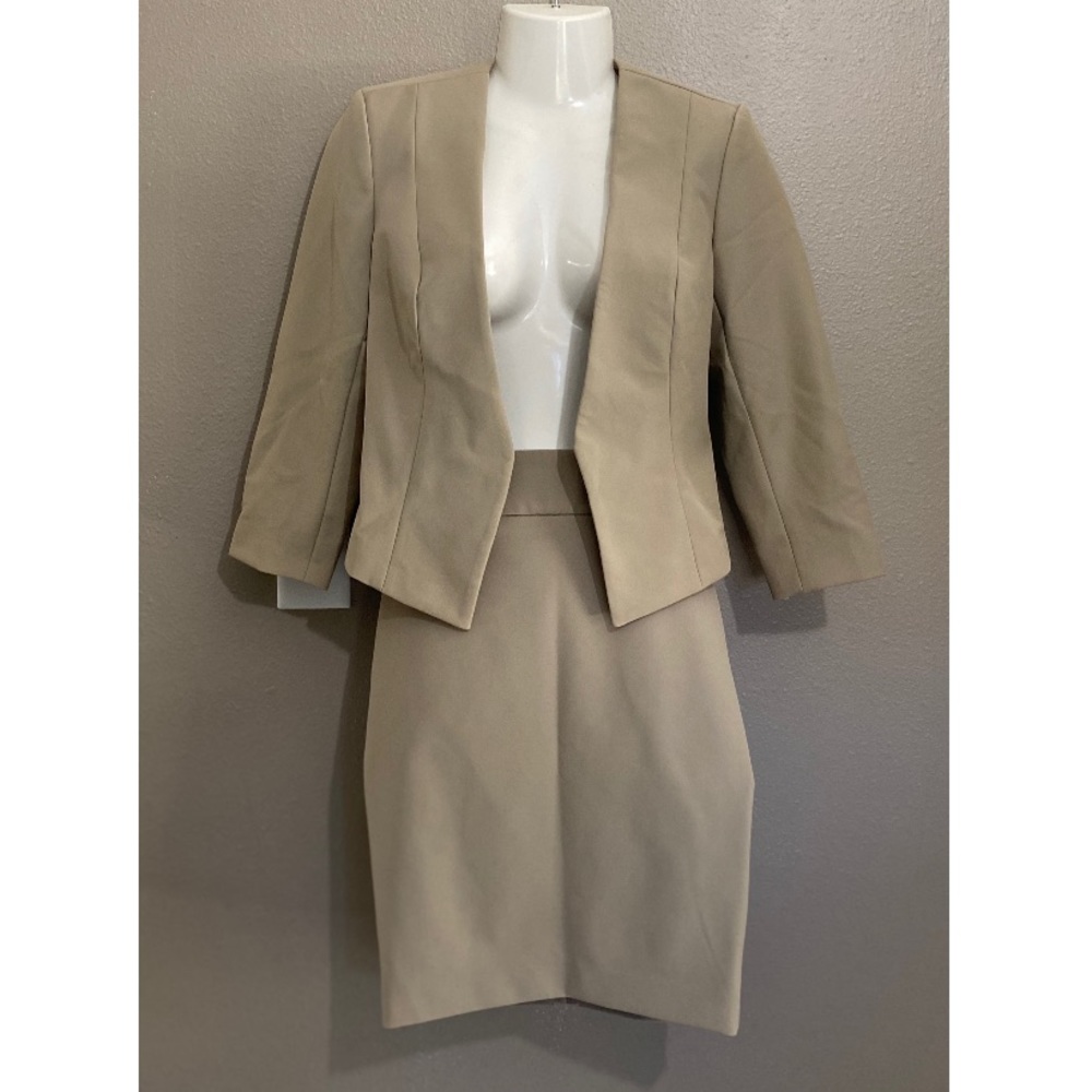 NWT Express Blazer - Work Suit